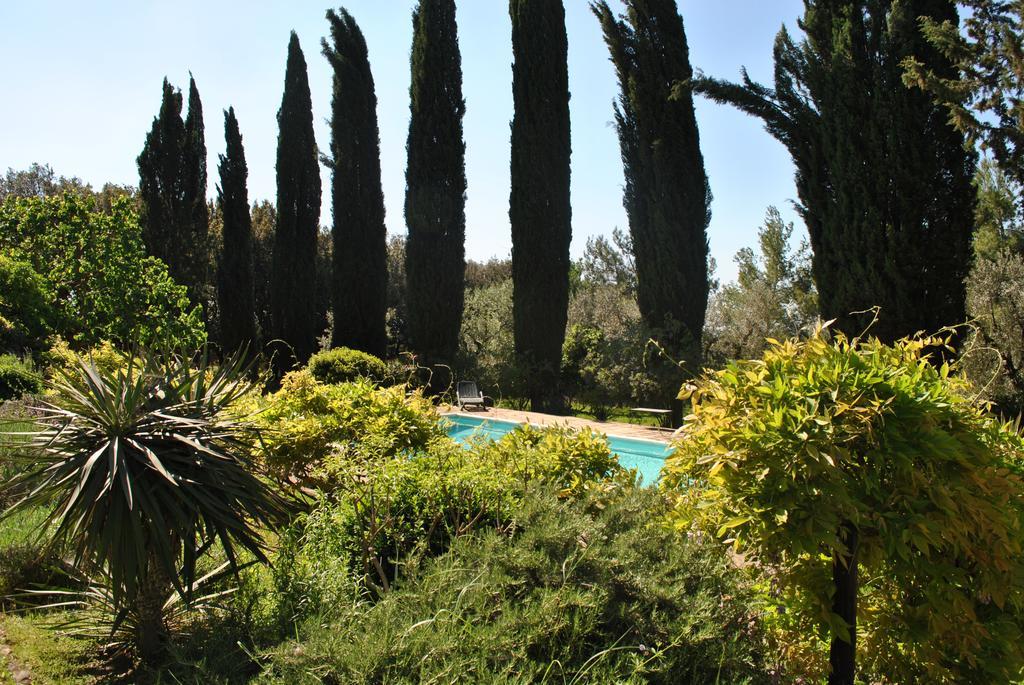 Cefalicchio B&B Canosa di Puglia Exterior foto